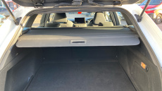 Toyota Corolla 2.0 VVT-i Hybrid Icon Tech 5dr CVT Hybrid Estate